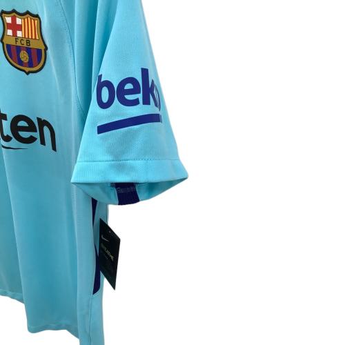 FCバルセロナ (エフシーバルセロナ) サッカーユニフォーム