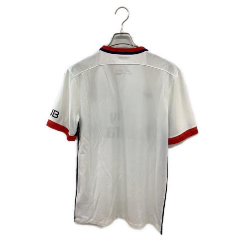 パリ・サンジェルマン サッカーユニフォーム メンズ SIZE M