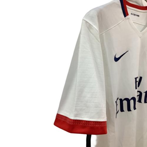 パリ・サンジェルマン サッカーユニフォーム メンズ SIZE M