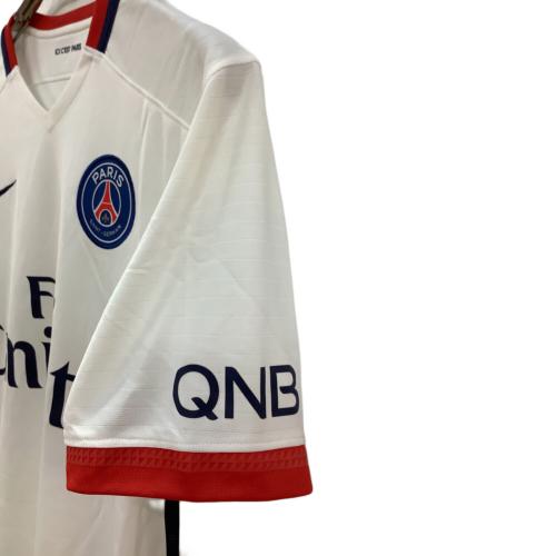 パリ・サンジェルマン サッカーユニフォーム メンズ SIZE M