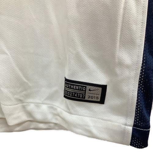 【新品】 パリサンジェルマン サッカー ユニフォーム (Mサイズ ) パリ・サンジェルマン - サッカーユニフォーム激安ショップ