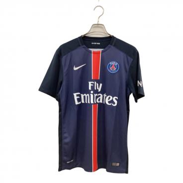 09-10★FC バルセロナ★NIKE★サッカー ユニフォーム★メッシ★正規品 NIKE FCバルセロナ 08/09 ユニフォーム ホーム 長袖▽＃10