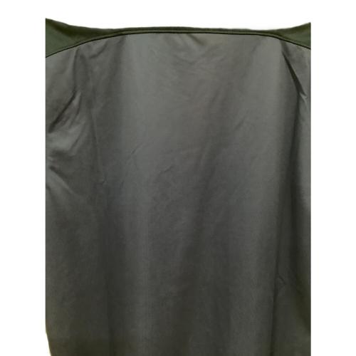 パリ・サンジェルマン サッカーユニフォーム メンズ SIZE M ネイビー 2015-2016シーズン ホーム 658907-411