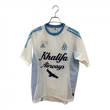 マンチェスターユナイテッド サッカーユニフォーム メンズ SIZE