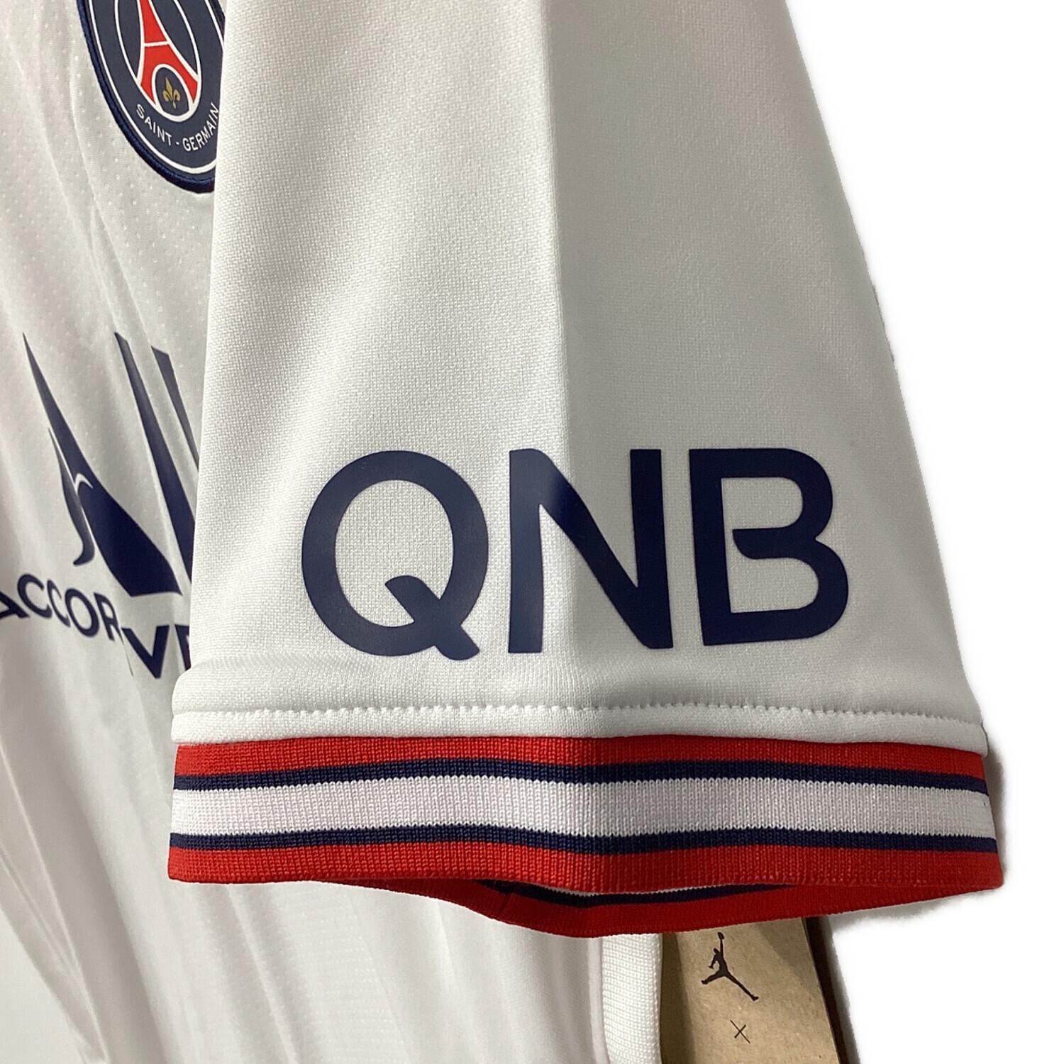 【美品/正規品】パリ・サンジェルマン ダビド・ルイス ユニフォーム 楽天市場】チェルシー ダビド・ルイス ユニフォームの通販