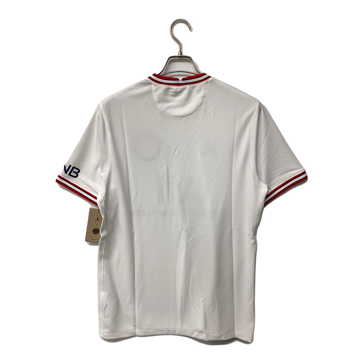 パリ・サンジェルマン サッカーユニフォーム メンズ SIZE M