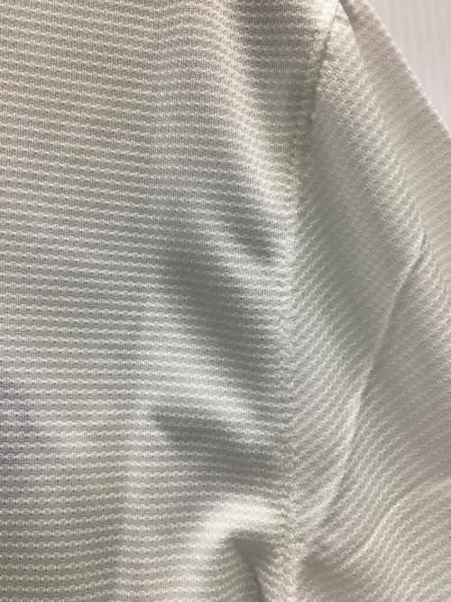 インテル (インテル・ミラノ) 2013-2014シーズン アウェイ サッカーユニフォーム 532847 メンズ SIZE M ホワイト