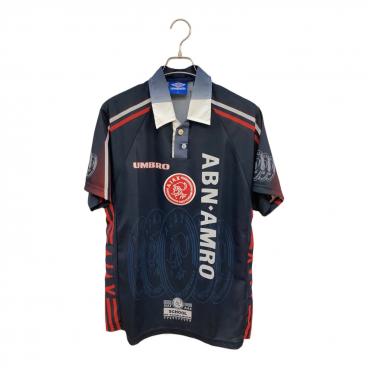 ブラックバーンローヴァーズ サッカーユニフォーム 1994/95年アウェイ