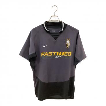 カテゴリ：サッカー｜キーワード：ユベントス,ユヴェントス】商品一覧