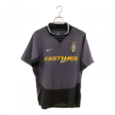 ユベントスFC (ユベントスエフシー) サッカーユニフォーム メンズ SIZE