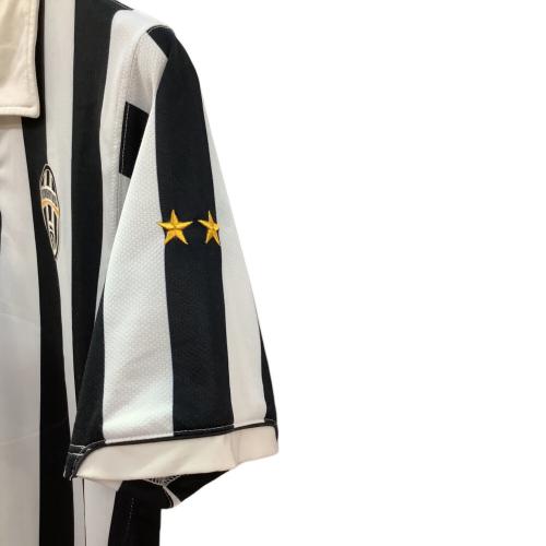 ユベントス2007-2008ユニホーム メンズLサイズ ユベントス2007-2008ユニホーム メンズLサイズ ユベントス2007