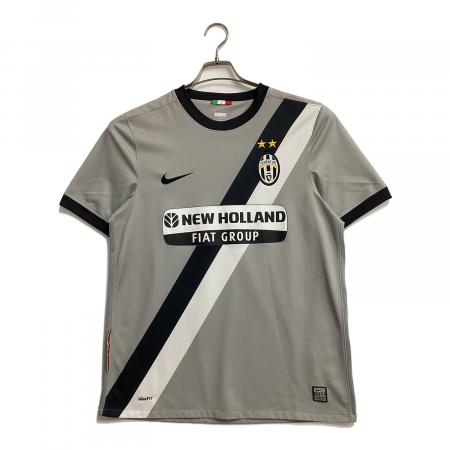 ユヴェントス フェラーラ サッカー ユニフォーム ユベントス 09-10シーズン・アウェイ サッカーユニフォーム 354297-070