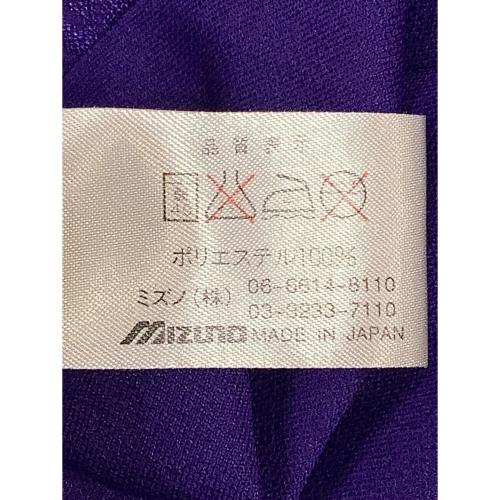 フィオレンティーナ サッカーユニフォーム メンズ SIZE L