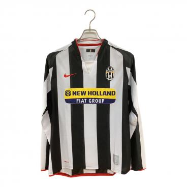 ブランド：ユベントス｜在庫：あり】商品一覧｜中古・リサイクル