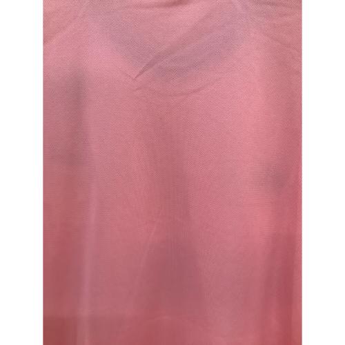 ユベントス サッカーユニフォーム メンズ SIZE O ピンク 15-16シーズン・アウェイ S12846