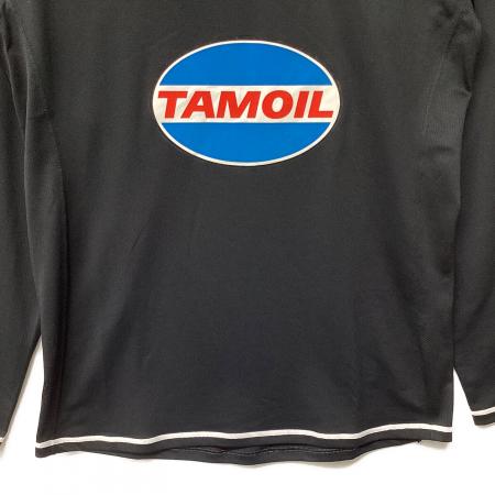 ユベントス サッカーユニフォーム メンズ SIZE M ブラック 06-07