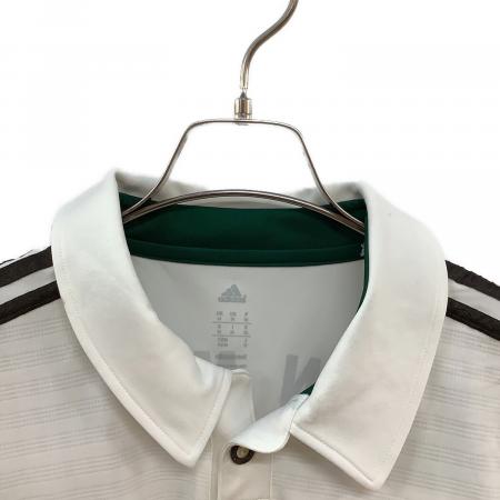 FCバイエルン・ミュンヘン サッカーユニフォーム メンズ SIZE O