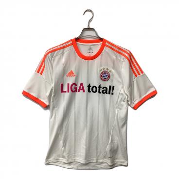 マンチェスターユナイテッド サッカーユニフォーム メンズ SIZE L