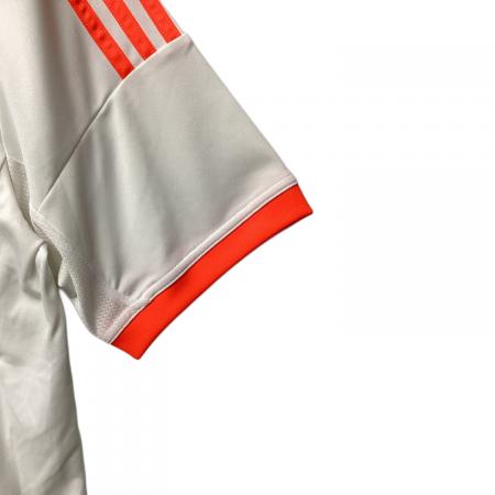 FCバイエルン・ミュンヘン サッカーユニフォーム メンズ SIZE O