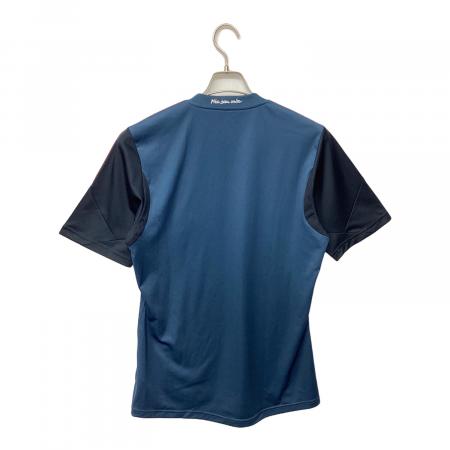 【新品/タグ付き】14/15 バイエルン・ミュンヘン♯1ノイアー【Oサイズ】 新品/タグ付き】14/15 バイエルン・ミュンヘン♯1ノイアー【O