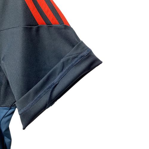 マユみん 22AWのMame Kurogouchi伊勢丹別注アイテムはこれを買うべし