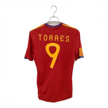 マンチェスター・ユナイテッドFC サッカーユニフォーム SIZE M