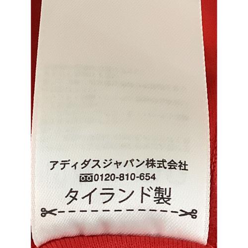 スペイン代表 (スペインダイヒョウ) サッカーユニフォーム メンズ SIZE M レッド 【9】フェルナンド・トーレス・2010シーズン・ホーム P47902