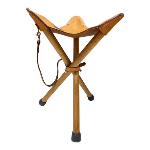 SomAbito ソマビト ソマチェア(ナチュラル　ヌメ) SomAbito>ソマチェア (hunting) oldtreeシリーズ ※店頭販売のみ