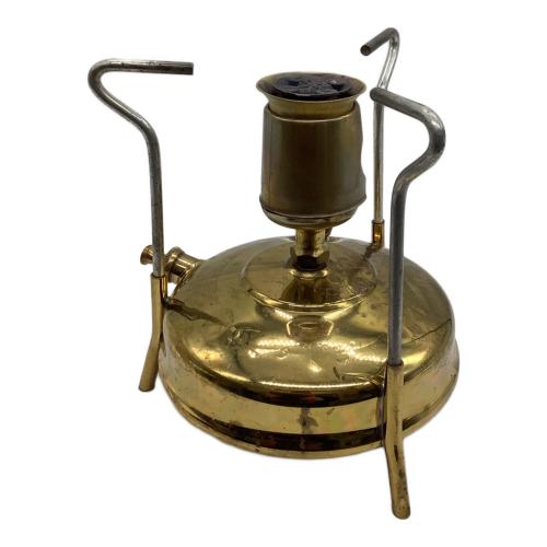 OPTIMUS (オプティマス) ケロシンバーナー スウェーデン製 No.45 CAMP STOVE ヴィンテージ