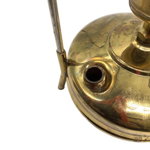 OPTIMUS (オプティマス) ケロシンバーナー スウェーデン製 No.45 CAMP