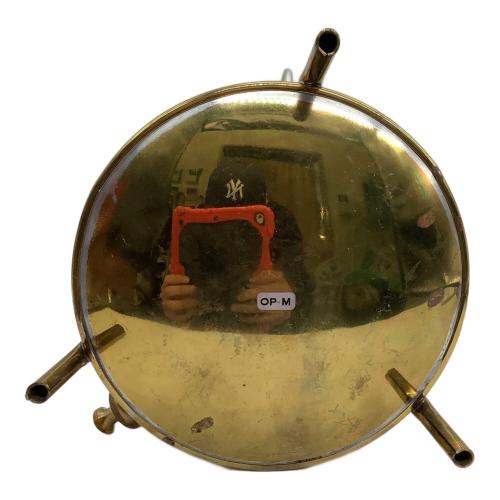 OPTIMUS (オプティマス) ケロシンバーナー スウェーデン製 No.45 CAMP