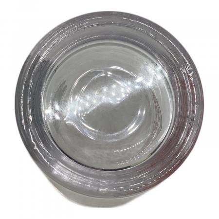 REPUBREW パイントグラス アウトドア食器 【伊豆のぬし釣り
