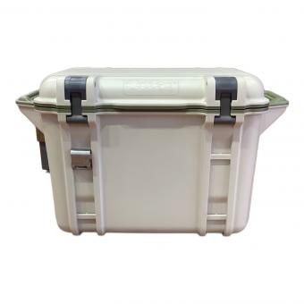 OtterBox (オッターボックス) クーラーボックス 25QT ベージュ