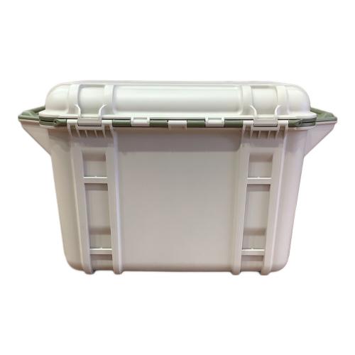 OtterBox (オッターボックス) クーラーボックス 25QT ベージュ