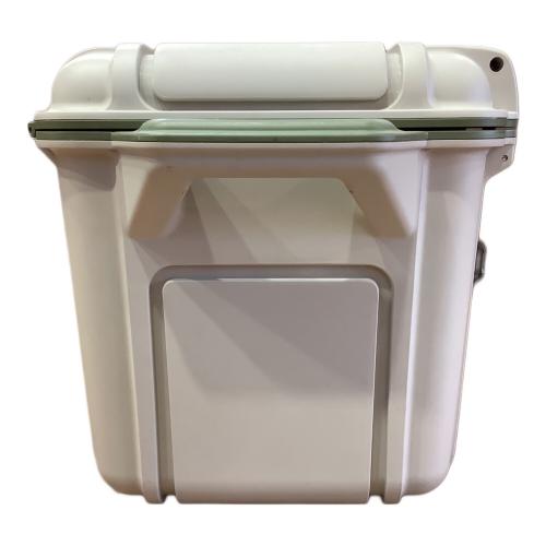 OtterBox (オッターボックス) クーラーボックス 25QT ベージュ