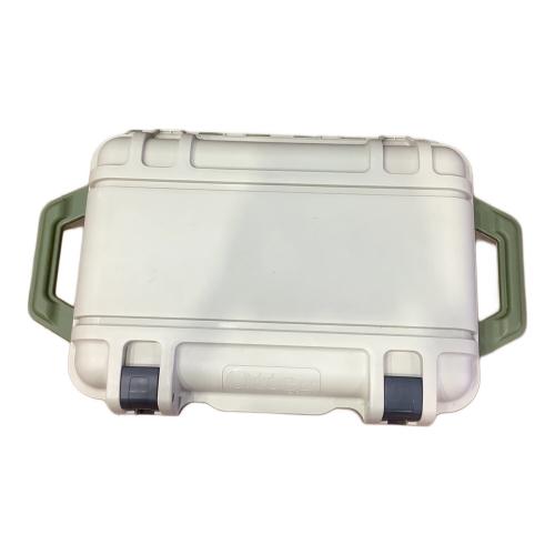 OtterBox (オッターボックス) クーラーボックス 25QT ベージュ