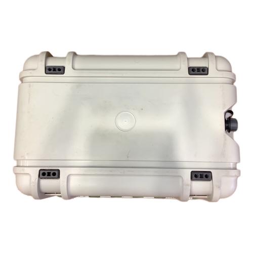 OtterBox (オッターボックス) クーラーボックス 25QT ベージュ