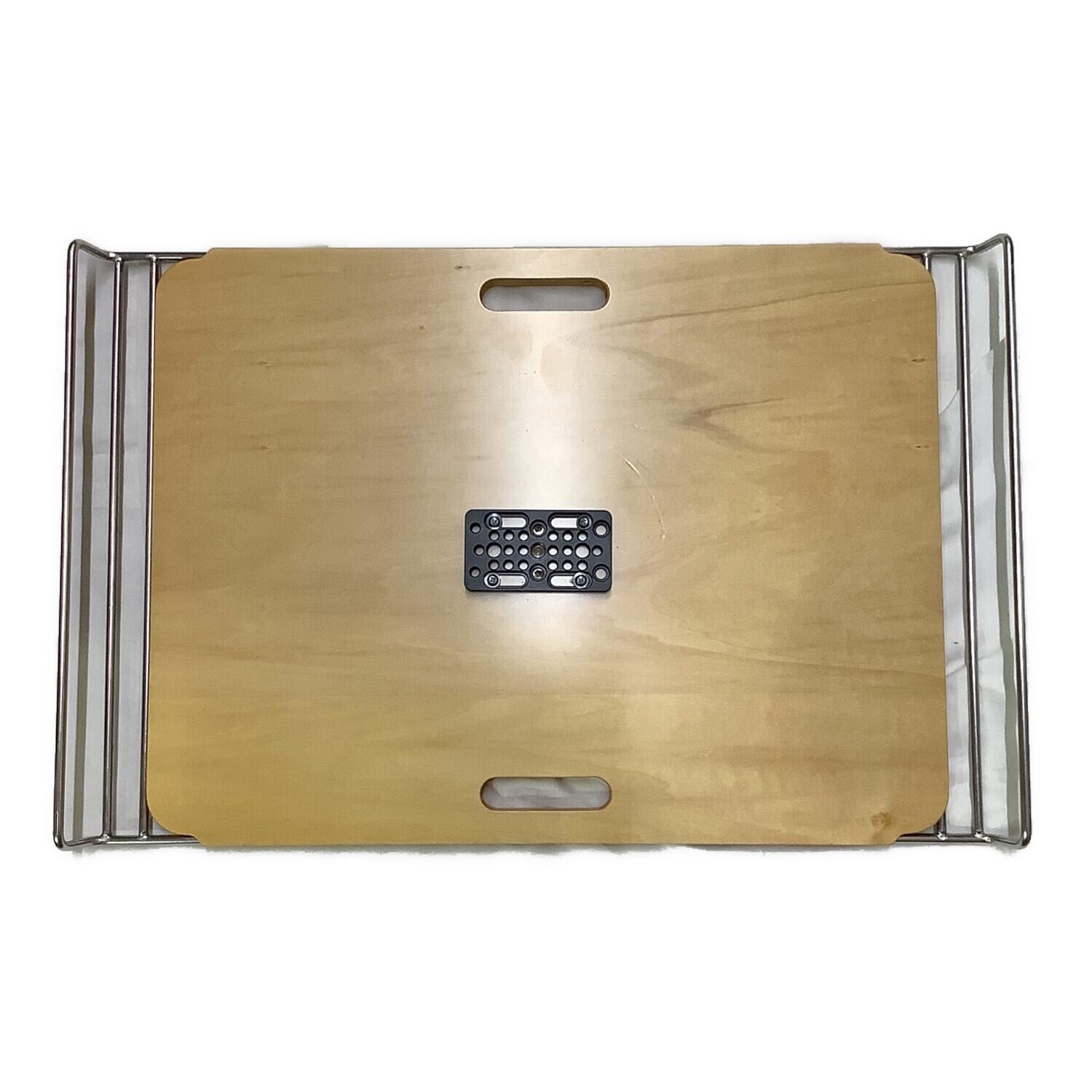 完売品 PALEO パレ男 38explore デバイスワークス 完売品 PALEO パレ男 38explore デバイスワークス