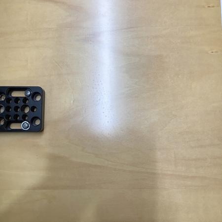 DEVISE WORKS (デバイスワークス) パレ男｜トレファクONLINE