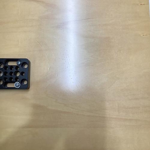 DEVISE WORKS (デバイスワークス) パレ男