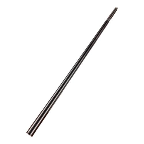 TARP to TARP (タープトゥタープ) ポール Φ33mm×L2,775mm 2本セット @ TARP POLE