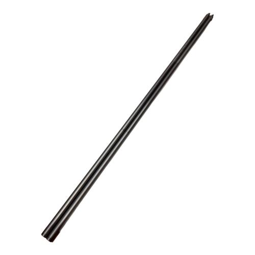 TARP to TARP (タープトゥタープ) ポール Φ33mm×L2,775mm 2本セット @ TARP POLE