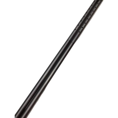 TARP to TARP (タープトゥタープ) ポール Φ33mm×L2,775mm 2本セット @ TARP POLE