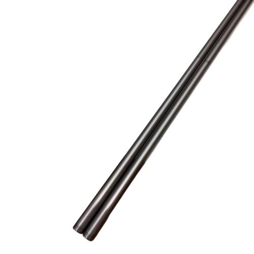 TARP to TARP (タープトゥタープ) ポール Φ33mm×L2,775mm 2本セット @ TARP POLE