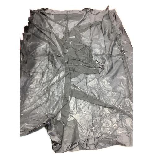 pre Tents (プレテンツ) モノポールテント ピューター BEA LOOK