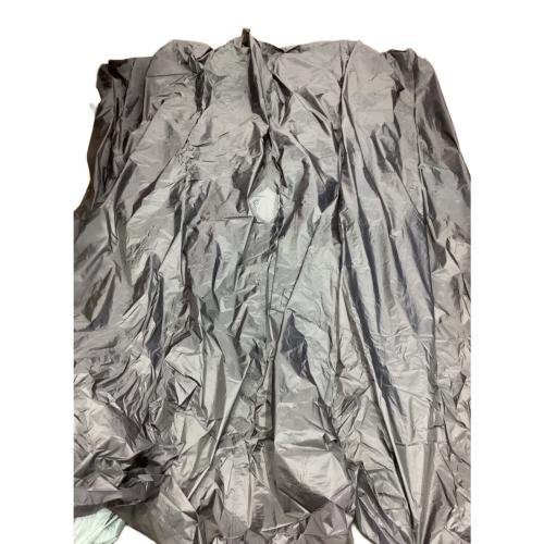 pre Tents (プレテンツ) モノポールテント ピューター BEA LOOK