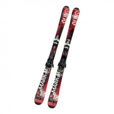 キーワード：カービングスキー】商品一覧｜中古・リサイクルショップの