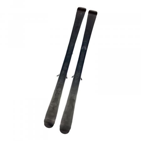 OLIN (オーリン) MARK-M 78 カービングスキー 163cm｜トレファクONLINE