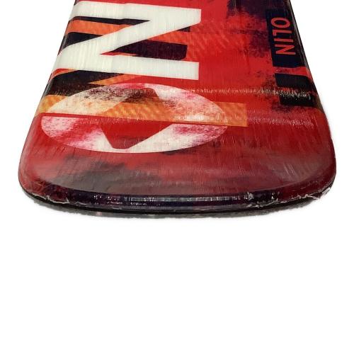 OLIN (オーリン) MARK-M 78 カービングスキー 163cm｜トレファクONLINE