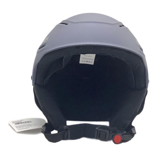 UVEX (ウベックス) p1us 2.0 ヘルメット タグ付き 55-59cm